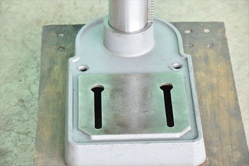 ボール盤 日立工機 B13SH中古