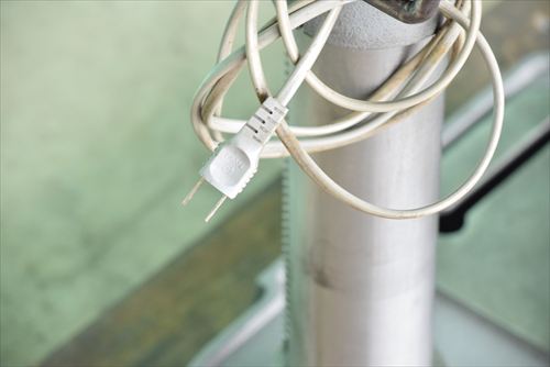 ボール盤 日立工機 B13SH中古