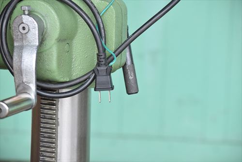 ボール盤 紀和 TB-13中古