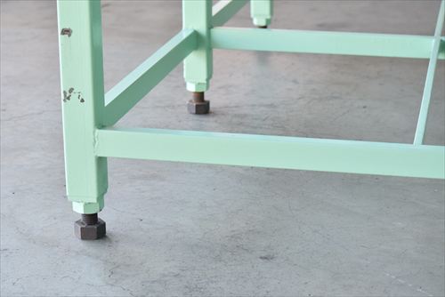 定盤 大西測定 1500×1000mm中古