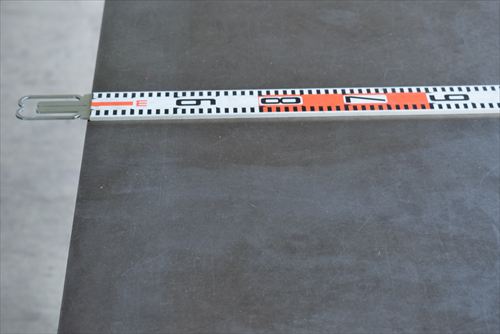 定盤 大西測定 1500×1000mm中古