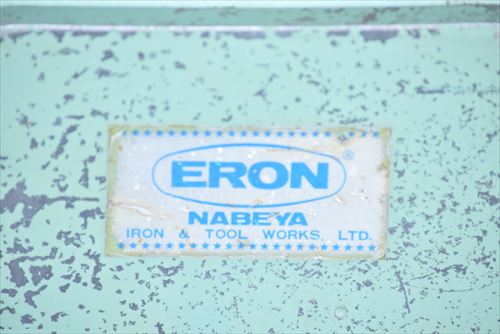 定盤 ナベヤ 900×600mm中古