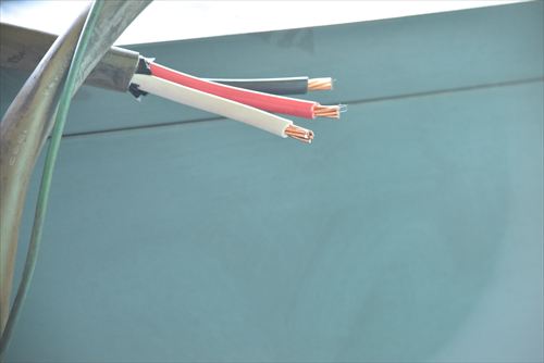 【15kW】スクリューコンプレッサー 日立産機システム OSP-15M6AN中古