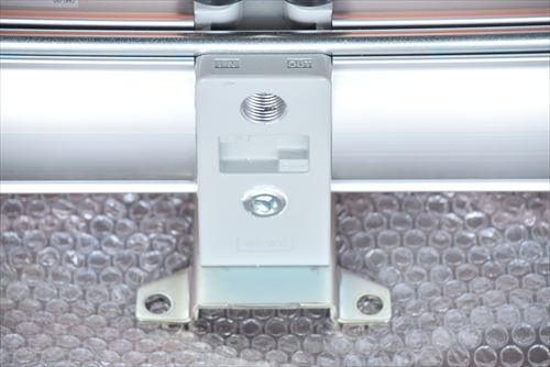 増圧弁 SMC VBA40A-04GS中古
