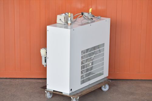 【～11kW対応】エアードライヤー オリオン RAX11J-A1中古
