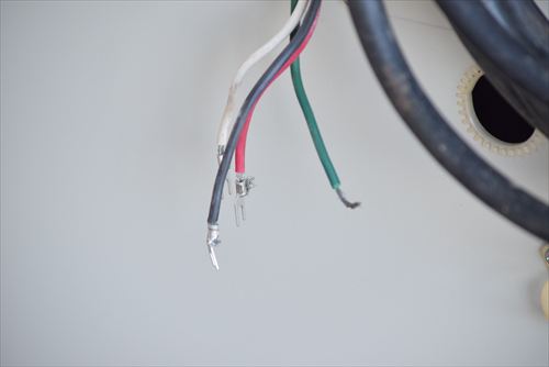 【3.7kW】コンプレッサー 日立産機システム PBD-3.7MA6中古