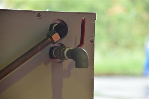 【11kW】コンプレッサー アネスト岩田 CLP75EF-8.5D中古