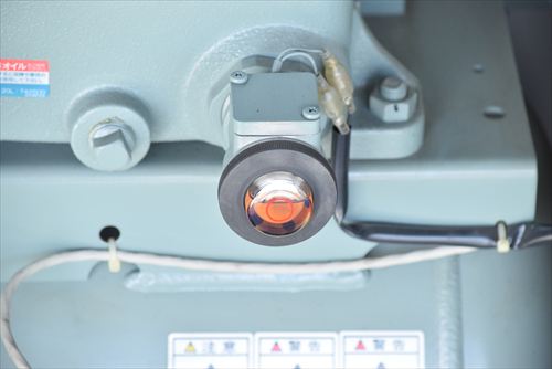 【2.2kW】コンプレッサー 日立産機システム PB-2.2MNP6中古