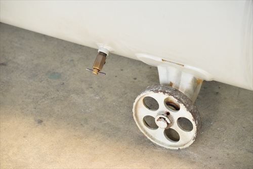 コンプレッサー アネスト岩田 TLP37-10中古